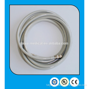 NIBP Tube with Extension tube&Air Hose